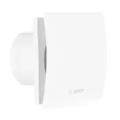 Bosch Fan 1500W Fi 100 Kupatilski ventilator