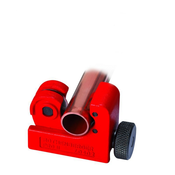 Rothenberger Rothenberger rezač cijevi MINICUT II PRO 70402