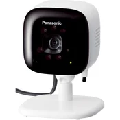 Panasonic kx-hnc200fxw unutrašnja kamera ( 11964 )
