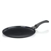 Kela Ponev za palačinke s keramično površino, 28 cm, ATURA