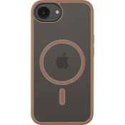 Tactical MagForce Hyperstealth Pokrov za iPhone 16e Moucha Moose