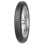 Mitas H03 ( 3.00-18 RF TT 52S zadnji to?ak, prednji to?ak )
