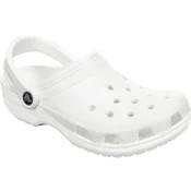 Crocs  CLASSIC  Bela