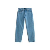 VANS Kavbojke moder denim