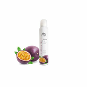 Aroma pena za prhanje Maracuja, 200 ml