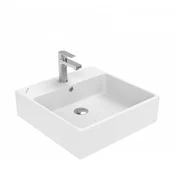 Next lavabo 50cm