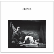 Joy Division - Closer (Vinyl)