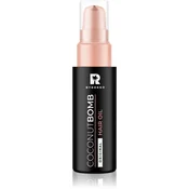 ByRokko Coconut Bomb vlažilno olje za lase 50 ml