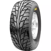 CST CS-06 Stryder ( 26x10.00-14 TL 54N )