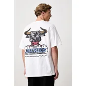 Dickies kratka majica moška bombažna