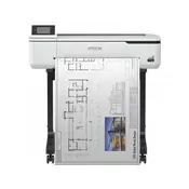 Epson štampac Surecolor Sc-T3100 - Wireless Printer 7101668