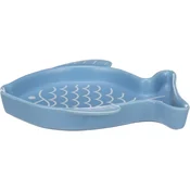 Flamingo Fishie Cat bowl 200ml