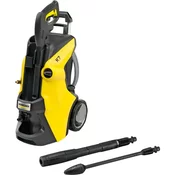 KÄRCHER tlačni čistilnik K 7 Power Flex (1.317-300.0)
