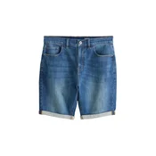 Next Kavbojke  moder denim