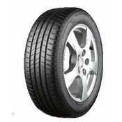 Bridgestone Turanza T005 RFT ( 245/45 R20 99Y runflat )