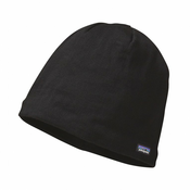 PATAGONIA kapa zimska vsestranska BEANIE HAT