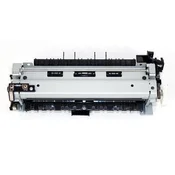 Originalna tonerna enota HP Inc. RM1-6319-020CN 220V