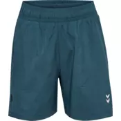 Hummel Kratke hlače Hummel Pulse Workout Short Kids