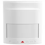 Paradox PMD2P 433 Mhz bezicni senzor