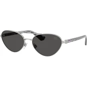 Burberry Naocare za sunce BE 3165 100587