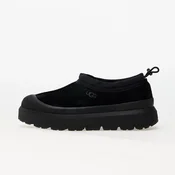 Sneakers UGG M Tasman Weather Hybrid Black/ Black EUR 37