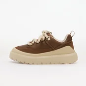 Sneakers UGG M Heritage Utility Sneaker Dark Chestnut/ Whitecap EUR 45