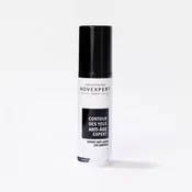 Expert anti-aging za podrucje oko ociju