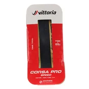 Vittoria Corsa Pro Speed G2.0 TLR Pnevmatike