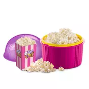 Zap Chef - set za kokice