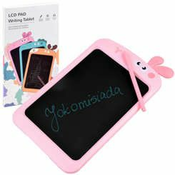 Aga Grafična tablica LCD z risalnim peresom ZA3978