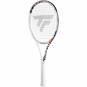 Tenis reket Tecnifibre TF40 305 18x20 + žica + usluga špananja