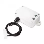PLANET IP65 LoRaWAN Water Leak Sensor US915 Sub 1G 2 x Senzor istjecanja vode