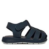 Primigi sandal PIO 78705 F blu 22