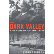 Dark Valley