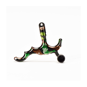Tru-Fire Release Edge 4-finger