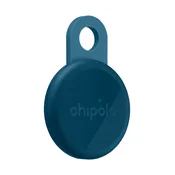 CHIPOLO Pametni sledilnik CHIPOLO LOOP NAVY, (5000115758)