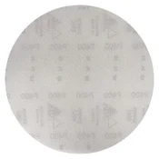 Mrežni brusni vložek SIA Sianet, o 150 mm, granulacija 150, 50 kosov