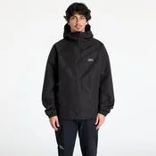 Jakna Horsefeathers Landon Jacket Black XL