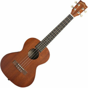 Kala KA-MK-T-W-UB-T-RW Tenor ukulele Natural