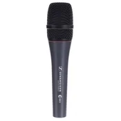 Sennheiser e 865 kondenzatorski mikrofon