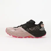 Sneakers Hoka W Speedgoat 7 Black/ Pink Opal EUR 42
