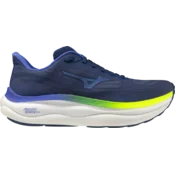 Mizuno Tekaški copati Wave Sky 9