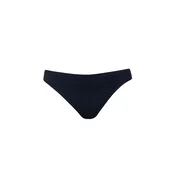 SUNFLAIR Bikini hlačke Mix&Match črna