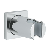 GROHE RAINSHOWER DRŽALO 27075000