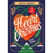 A Heart for Christmas