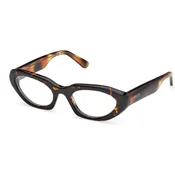 Emilio Pucci EP5271 052