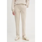 Trenirka EA7 Emporio Armani