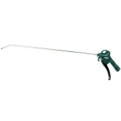 Metabo BP 500 Pneumatski pištolj za izduvavanje (601582000)