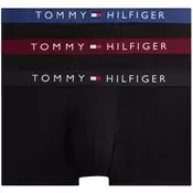 Tommy Hilfiger 3P TRUNK WB UM0UM03908