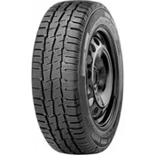 Mirage W300 ( 225/65 R16C 112/110R)